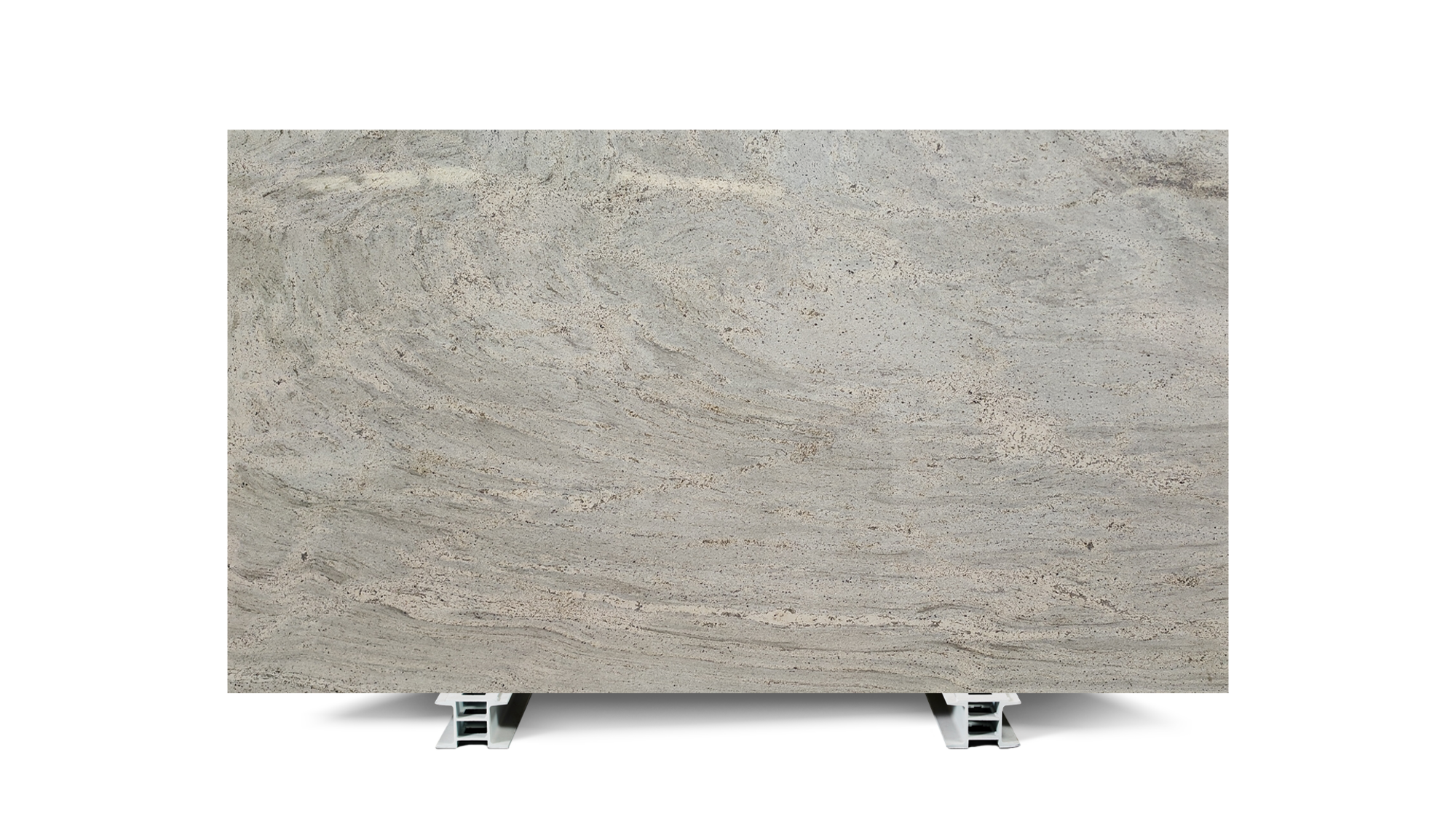 Brachot MILLENIUM CREAM — Granit, Beige
